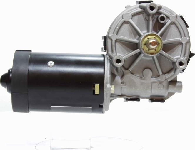 Alanko 10800002 - Wiper Motor car-mod.net