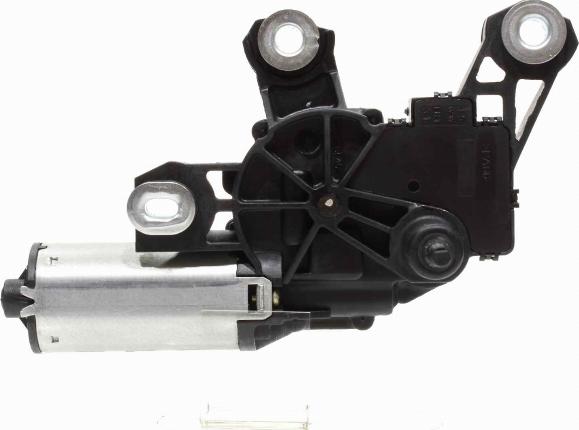 Alanko 10800019 - Wiper Motor car-mod.net