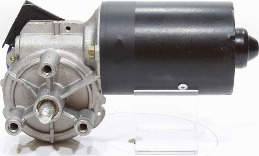 Alanko 10800016 - Wiper Motor car-mod.net