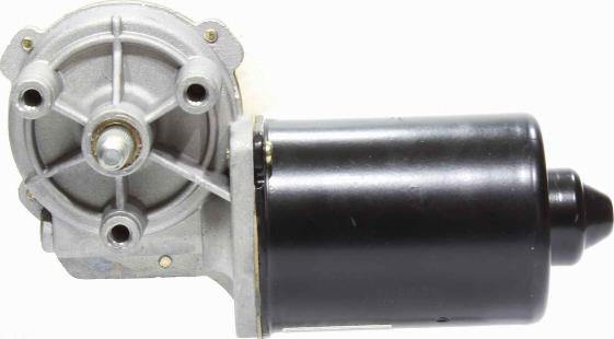 Alanko 10800010 - Wiper Motor car-mod.net