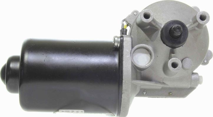 Alanko 10800080 - Wiper Motor car-mod.net
