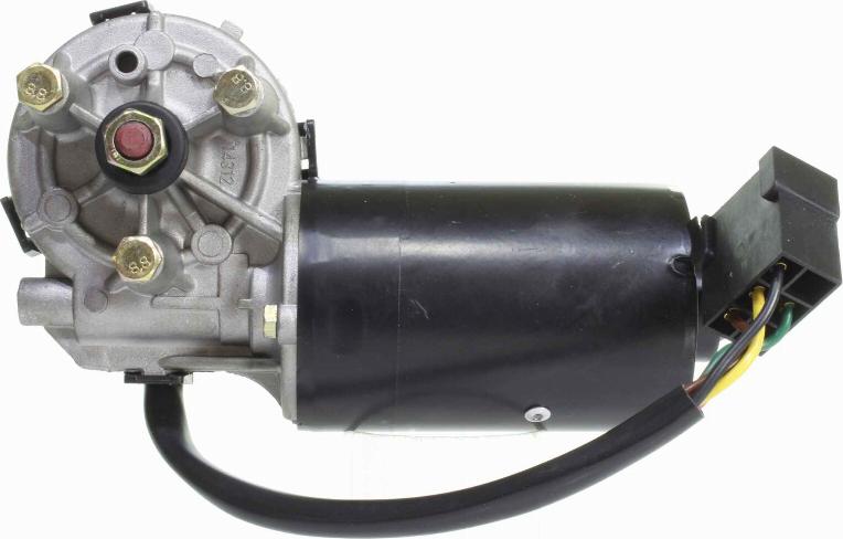 Alanko 10800034 - Wiper Motor car-mod.net