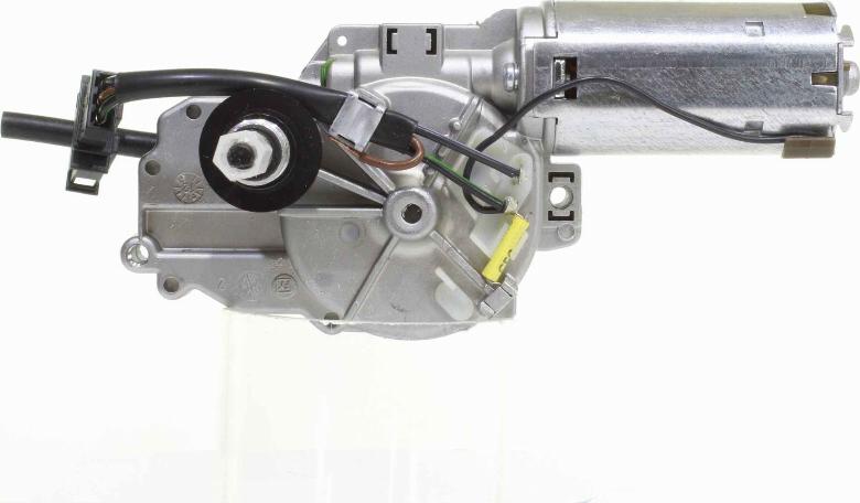 Alanko 10800036 - Wiper Motor car-mod.net