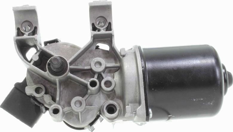 Alanko 10800033 - Wiper Motor car-mod.net