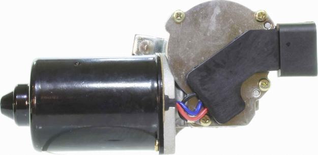 Alanko 10800029 - Wiper Motor car-mod.net
