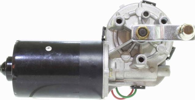 Alanko 10800028 - Wiper Motor car-mod.net