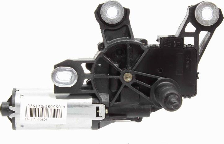 Alanko 10800023 - Wiper Motor car-mod.net
