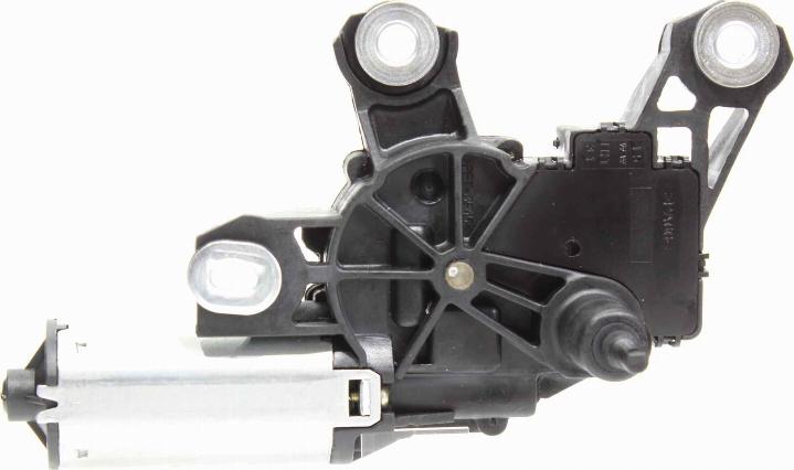 Alanko 10800022 - Wiper Motor car-mod.net