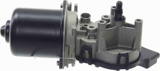 Alanko 10800077 - Wiper Motor car-mod.net