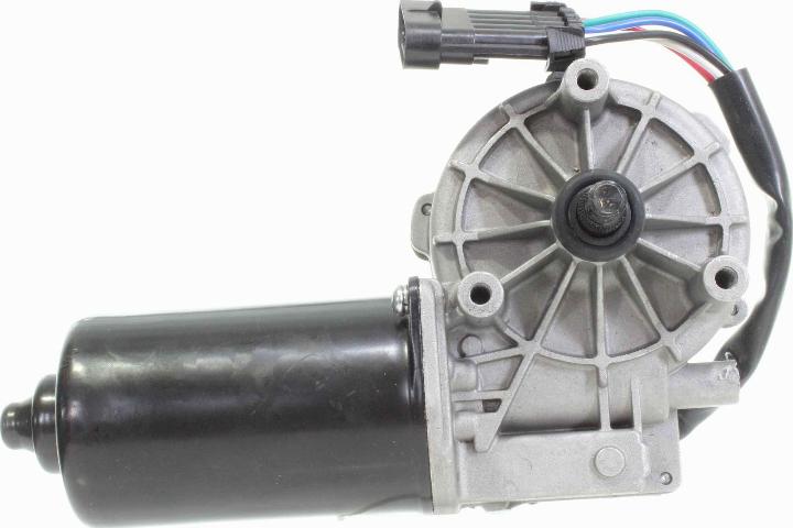 Alanko 10800142 - Wiper Motor car-mod.net