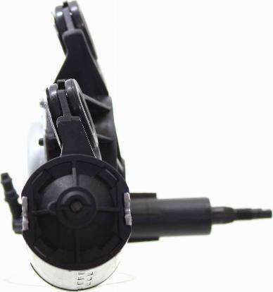 Alanko 10800157 - Wiper Motor car-mod.net
