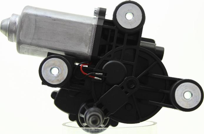 Alanko 10800102 - Wiper Motor car-mod.net