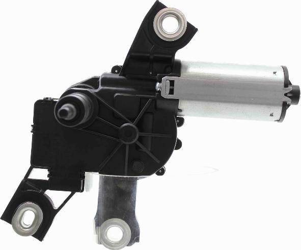 Alanko 10800898 - Wiper Motor car-mod.net