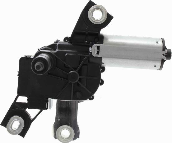 Alanko 10800897 - Wiper Motor car-mod.net