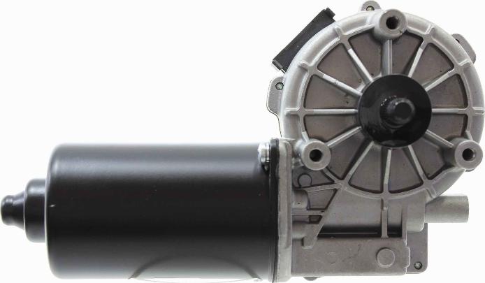 Alanko 10800817 - Wiper Motor car-mod.net