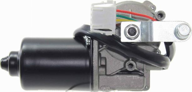 Alanko 10800885 - Wiper Motor car-mod.net