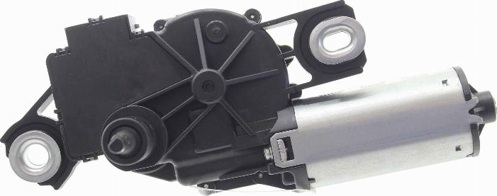 Alanko 10800882 - Wiper Motor car-mod.net