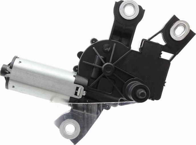 Alanko 10800836 - Wiper Motor car-mod.net