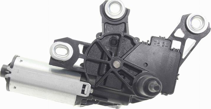 Alanko 10800877 - Wiper Motor car-mod.net