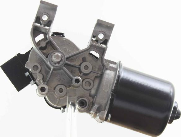Alanko 10800795 - Wiper Motor car-mod.net