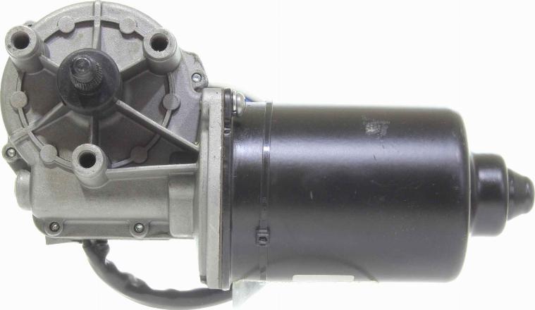 Alanko 10800764 - Wiper Motor car-mod.net