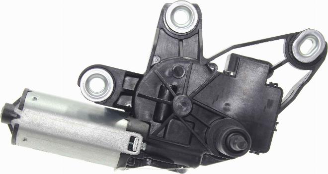 Alanko 10800766 - Wiper Motor car-mod.net