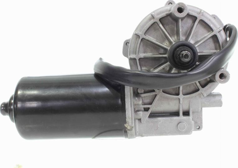 Alanko 10800783 - Wiper Motor car-mod.net