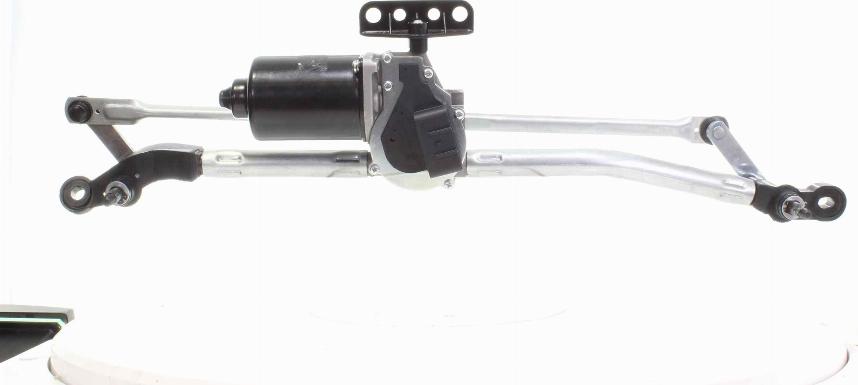Alanko 10800774 - Window Wiper System car-mod.net