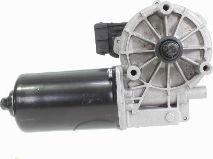 Alanko 10800777 - Wiper Motor car-mod.net