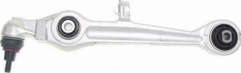 Alanko 10340518 - Track Control Arm car-mod.net