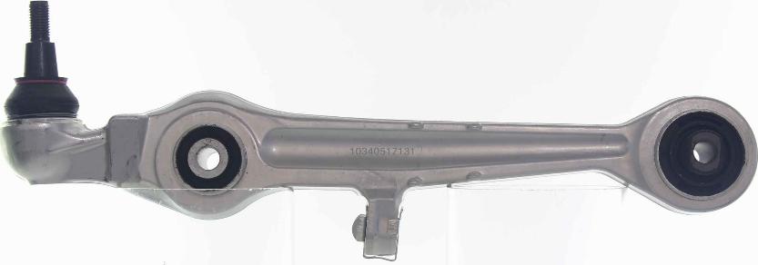 Alanko 10340517 - Track Control Arm car-mod.net