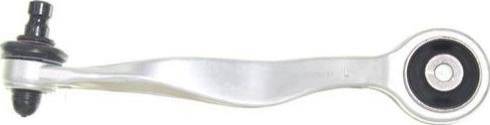 Alanko 10340520 - Track Control Arm car-mod.net