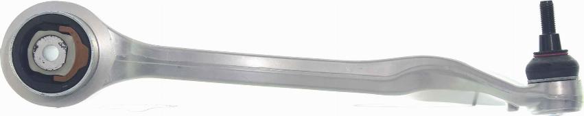 Alanko 10340878 - Track Control Arm car-mod.net