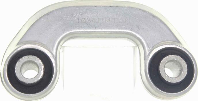 Alanko 10341941 - Rod / Strut, stabiliser car-mod.net