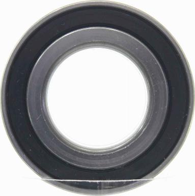 Alanko 10343493 - Bearing Kit, wheel hub car-mod.net