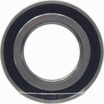 Alanko 10343625 - Bearing Kit, wheel hub car-mod.net
