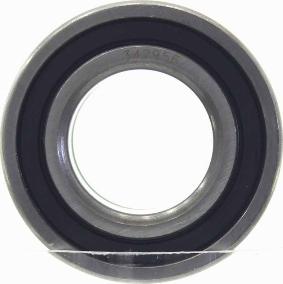 Alanko 10342956 - Bearing Kit, wheel hub car-mod.net