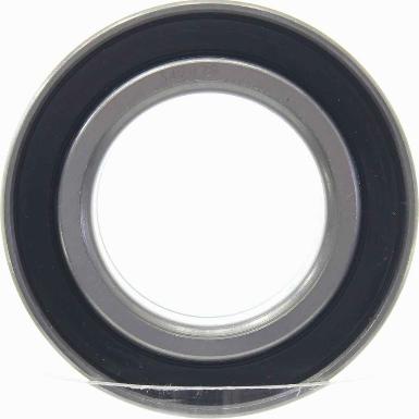 Alanko 10342978 - Bearing Kit, wheel hub car-mod.net
