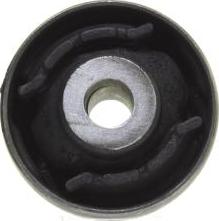 Alanko 10342161 - Bush of Control / Trailing Arm car-mod.net
