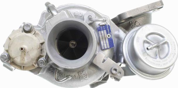Alanko 11900400 - Charger, charging system car-mod.net