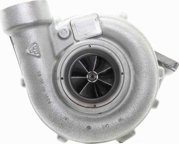Alanko 11900508 - Charger, charging system car-mod.net