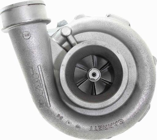 Alanko 11900336 - Charger, charging system car-mod.net