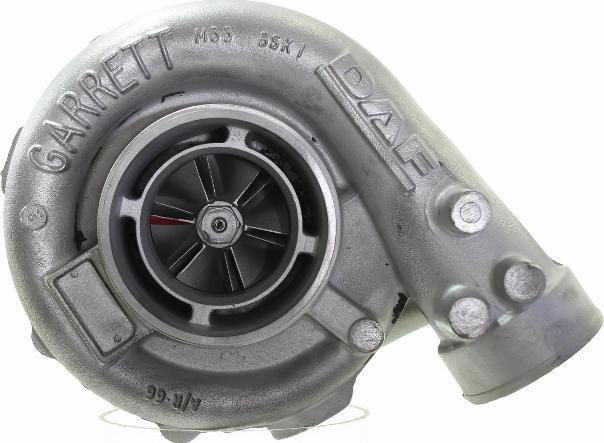 Alanko 11900337 - Charger, charging system car-mod.net