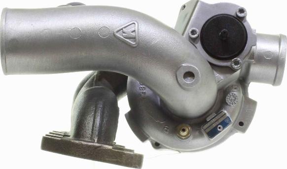 Alanko 11900269 - Charger, charging system car-mod.net