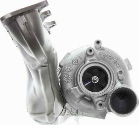 Alanko 11901948 - Charger, charging system car-mod.net