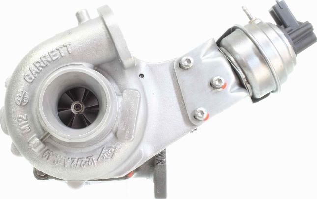 Alanko 11901065 - Charger, charging system car-mod.net