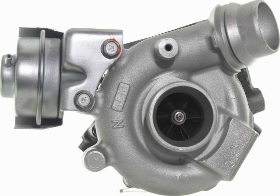 Alanko 11901338 - Charger, charging system car-mod.net