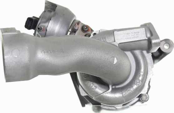 Alanko 11901371 - Charger, charging system car-mod.net