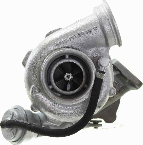 Alanko 11901203 - Charger, charging system car-mod.net