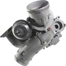 Alanko 11901214 - Charger, charging system car-mod.net